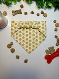 Duckies Bandana